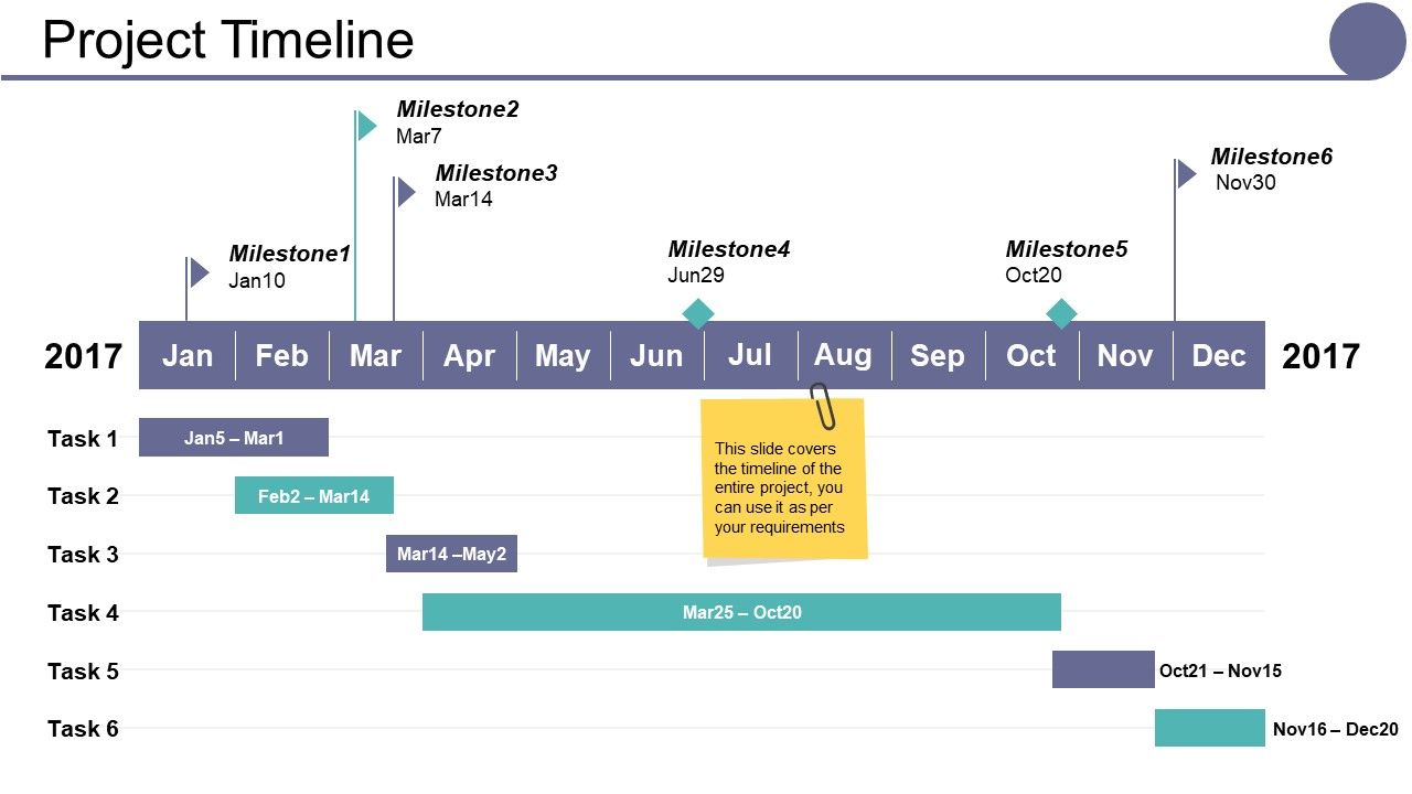 Project_Timeline_Ppt_PowerPoint_Presentation_Layouts_Layouts_Slide_1.jpg