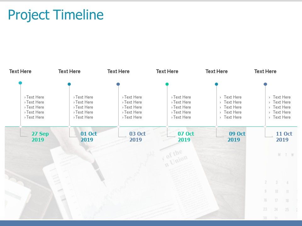 Project_Timeline_Ppt_PowerPoint_Presentation_Model_Slide_1.jpg