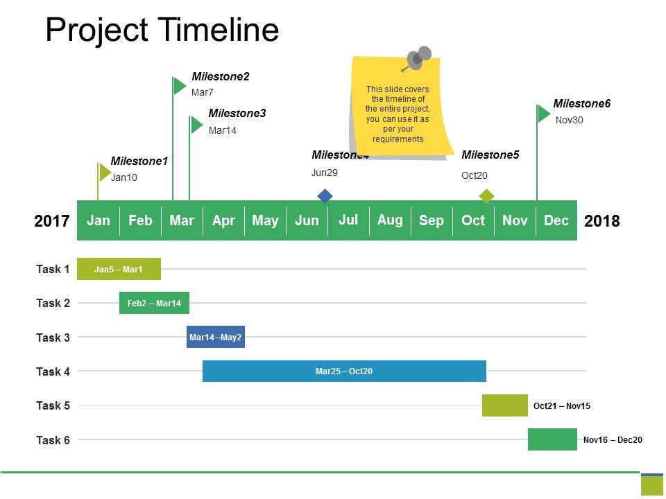 Project_Timeline_Ppt_PowerPoint_Presentation_Outline_Templates_Slide_1.jpg