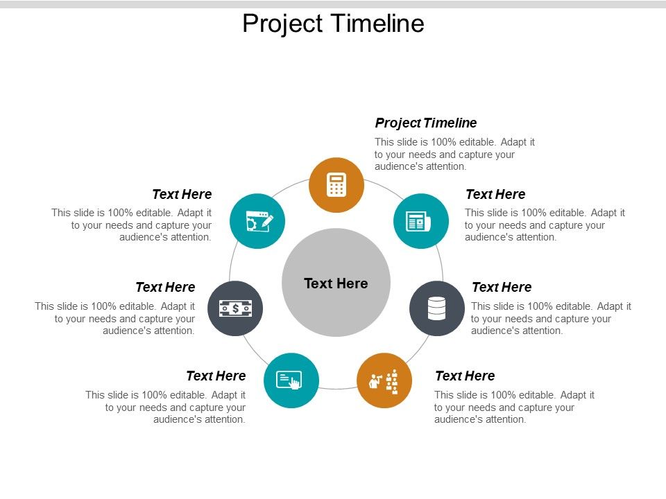 Project_Timeline_Ppt_PowerPoint_Presentation_Pictures_Aids_Cpb_Slide_1.jpg