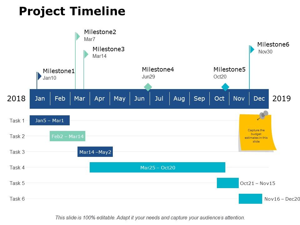 Project_Timeline_Ppt_PowerPoint_Presentation_Pictures_Deck_Slide_1.jpg