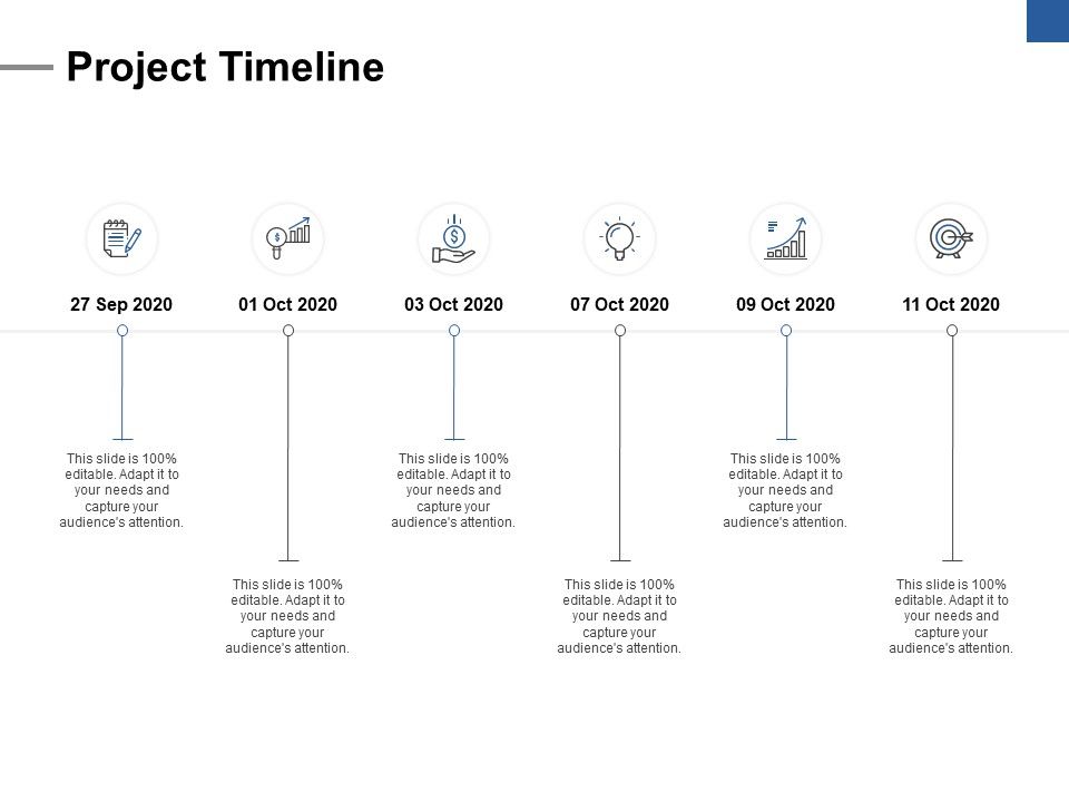 Project_Timeline_Ppt_PowerPoint_Presentation_Samples_Slide_1.jpg