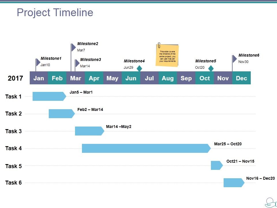 Project_Timeline_Ppt_PowerPoint_Presentation_Slides_Grid_Slide_1.jpg
