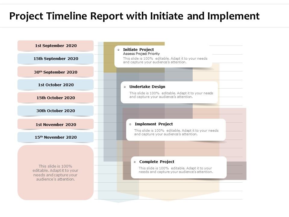 Project_Timeline_Report_With_Initiate_And_Implement_Ppt_PowerPoint_Presentation_Infographic_Template_Introduction_PDF_Slide_1.jpg