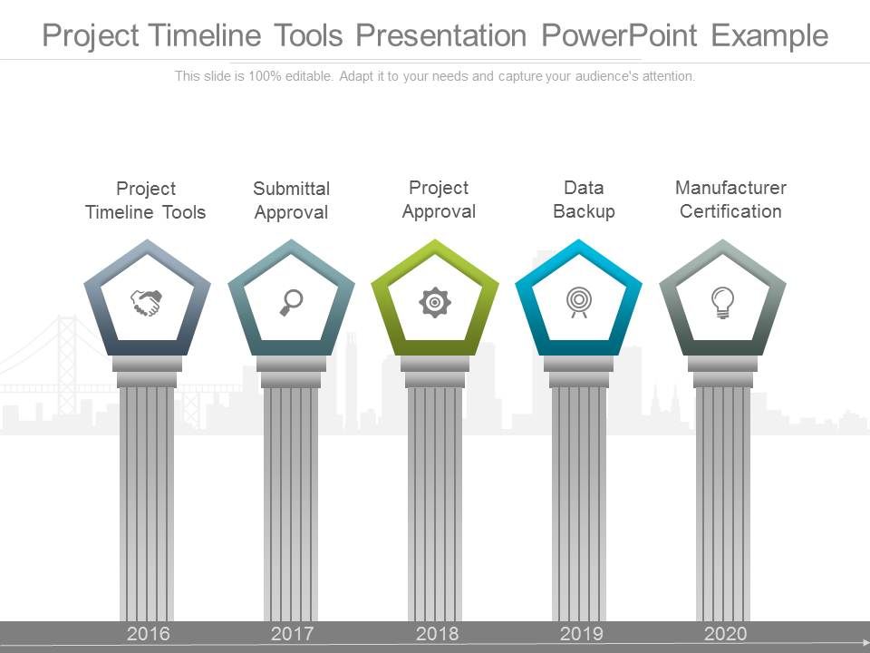 Project_Timeline_Tools_Presentation_Powerpoint_Example_1.jpg