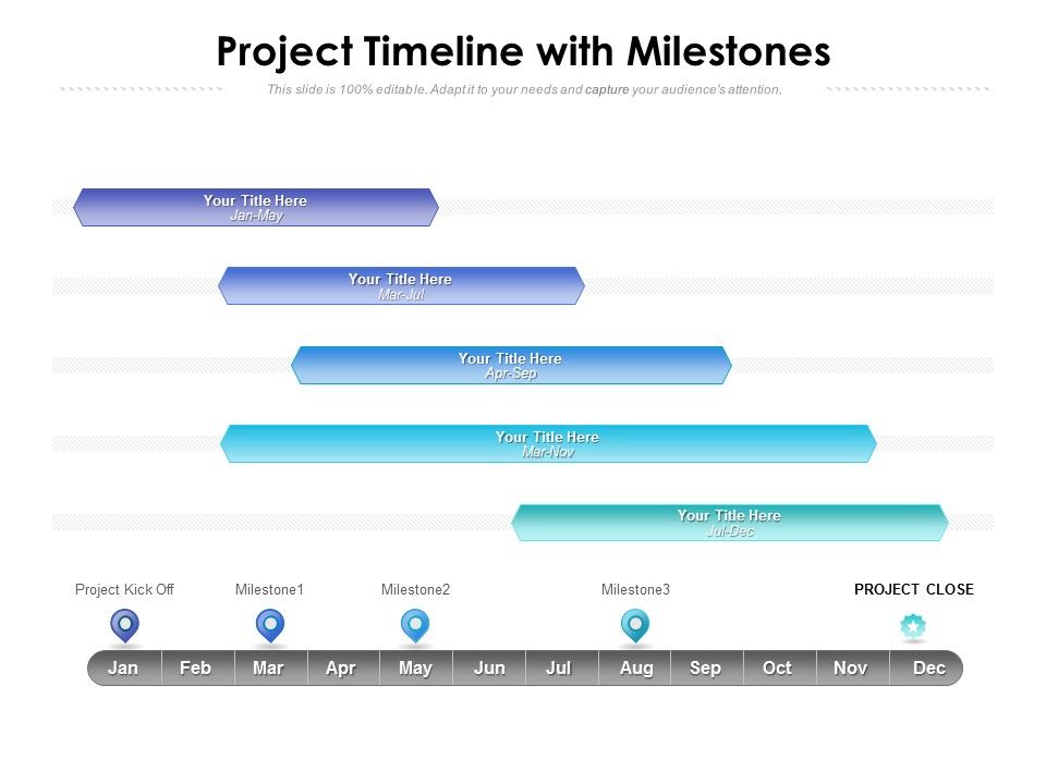 Project_Timeline_With_Milestones_Ppt_PowerPoint_Presentation_Portfolio_Graphics_Download_Slide_1.jpg