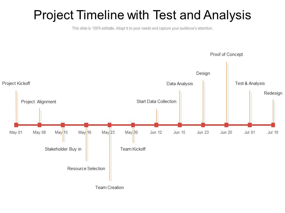 Project_Timeline_With_Test_And_Analysis_Ppt_PowerPoint_Presentation_Inspiration_Master_Slide_PDF_Slide_1.jpg
