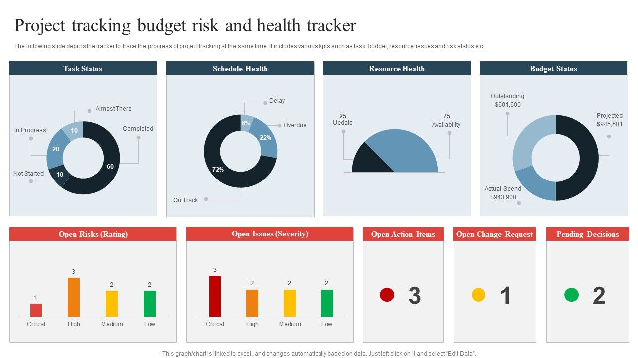 Project_Tracking_Budget_Risk_And_Health_Tracker_Inspiration_PDF_Slide_1.jpg