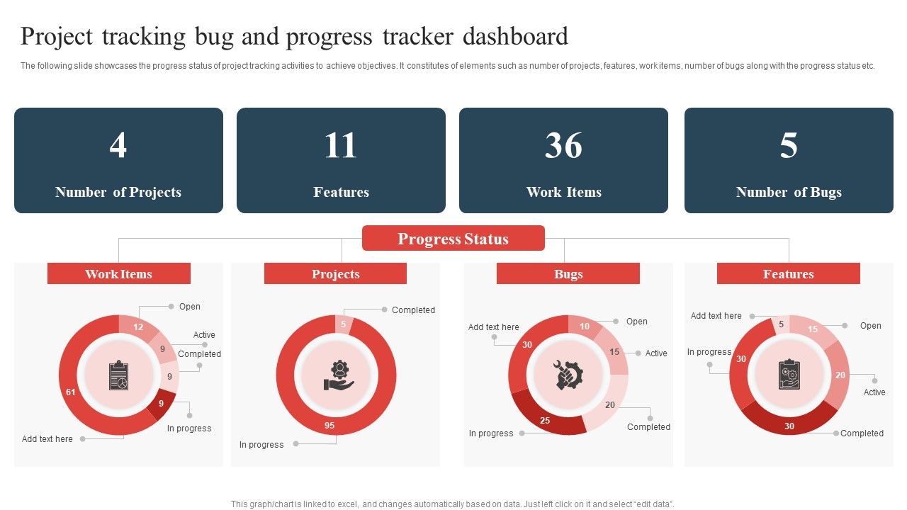 Project_Tracking_Bug_And_Progress_Tracker_Dashboard_Elements_PDF_Slide_1.jpg
