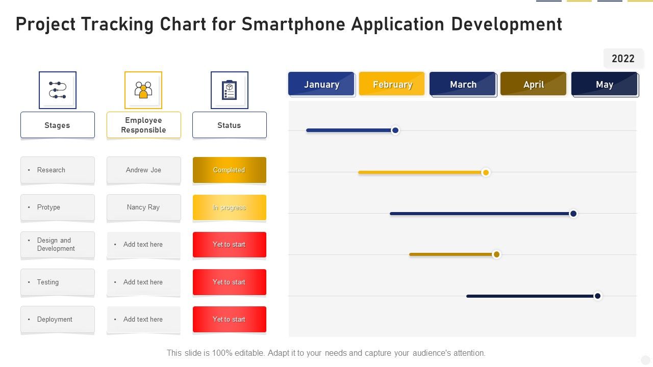 Project_Tracking_Chart_For_Smartphone_Application_Development_Rules_PDF_Slide_1.jpg