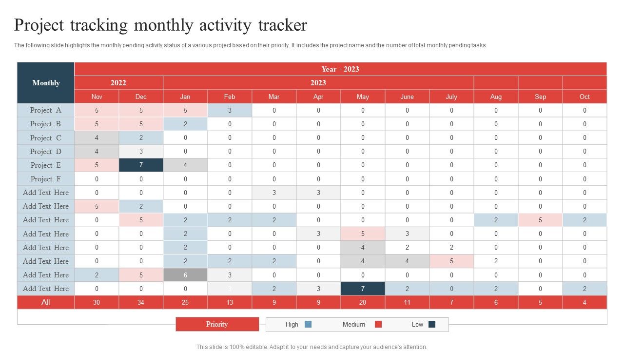 Project_Tracking_Monthly_Activity_Tracker_Ideas_PDF_Slide_1.jpg