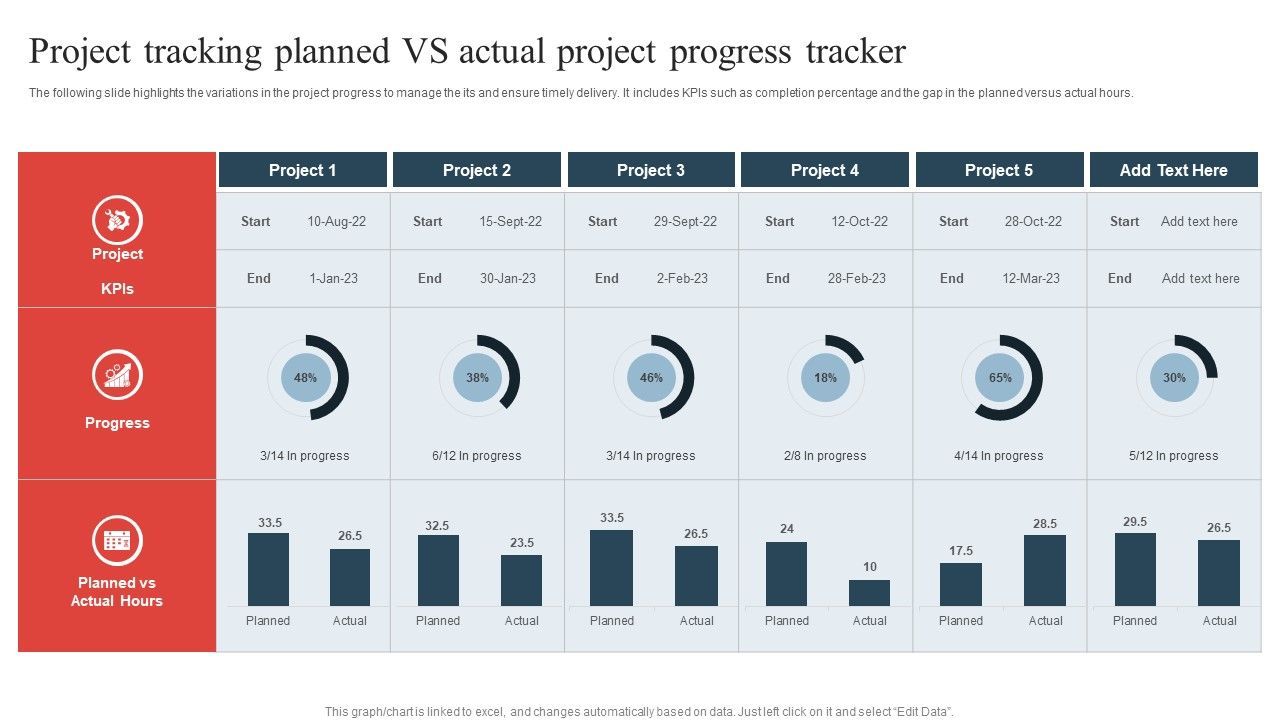 Project_Tracking_Planned_Vs_Actual_Project_Progress_Tracker_Pictures_PDF_Slide_1.jpg