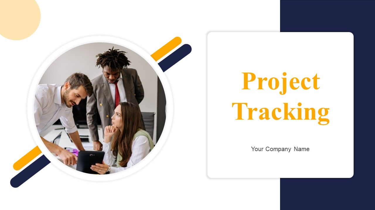 Project_Tracking_Ppt_PowerPoint_Presentation_Complete_With_Slides_Slide_1.jpg