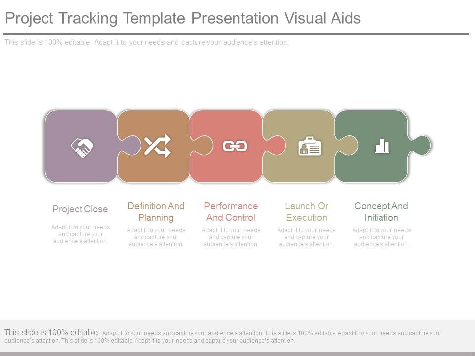 Project_Tracking_Template_Presentation_Visual_Aids_1.jpg