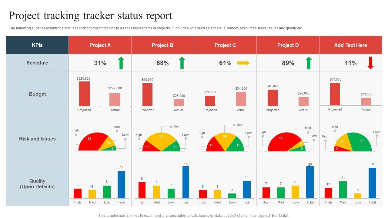 Project_Tracking_Tracker_Status_Report_Structure_PDF_Slide_1.jpg