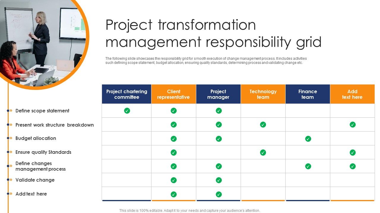 Project_Transformation_Management_Responsibility_Grid_Icons_PDF_Slide_1.jpg