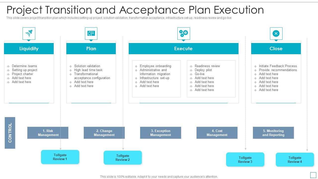 Project_Transition_And_Acceptance_Plan_Execution_Structure_PDF_Slide_1.jpg