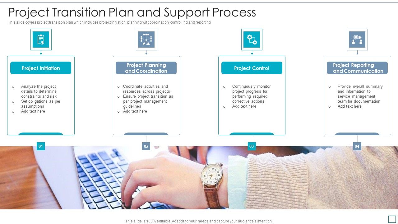 Project_Transition_Plan_And_Support_Process_Introduction_PDF_Slide_1.jpg