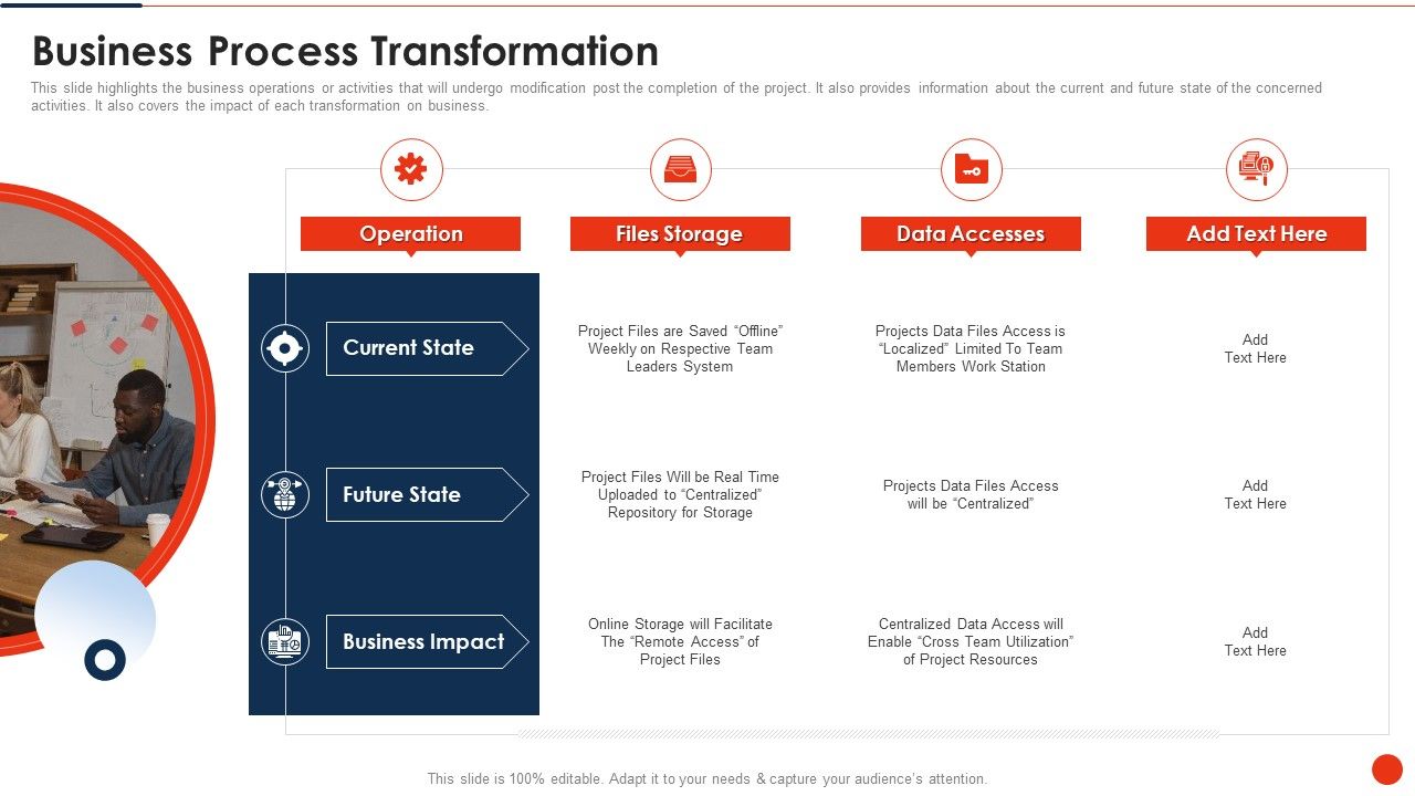Project_Transition_Plan_Business_Process_Transformation_Ppt_PowerPoint_Presentation_Gallery_Picture_PDF_Slide_1.jpg