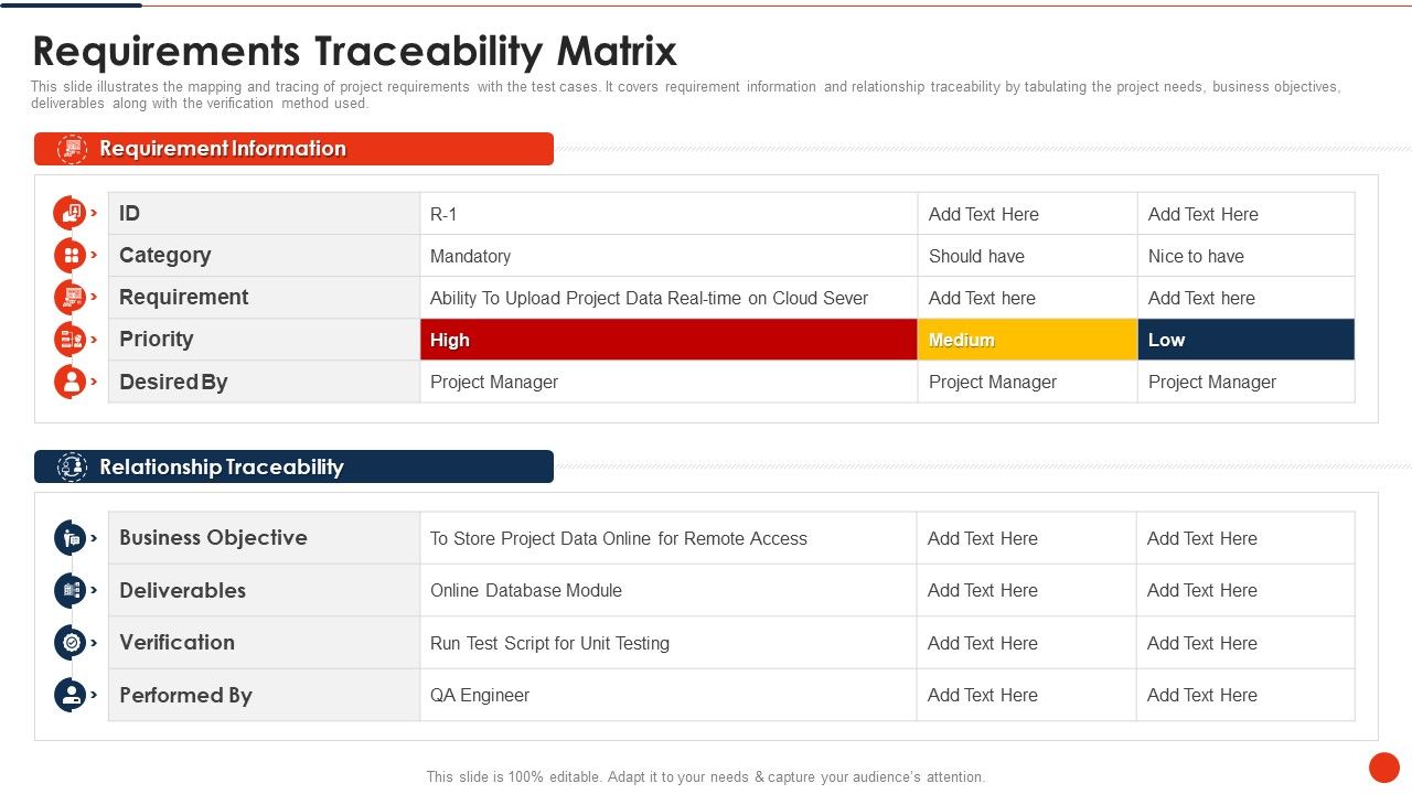 Project_Transition_Plan_Requirements_Traceability_Matrix_Ppt_PowerPoint_Presentation_Icon_Ideas_PDF_Slide_1.jpg