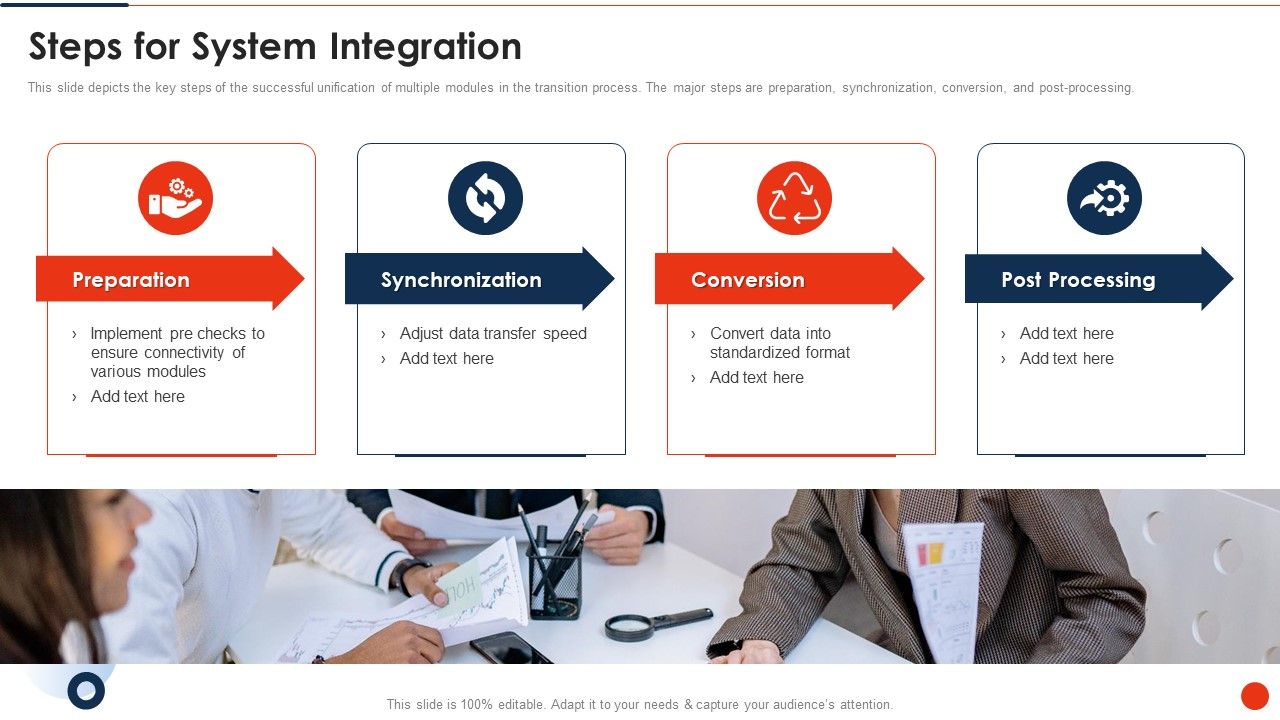 Project_Transition_Plan_Steps_For_System_Integration_Ppt_PowerPoint_Presentation_File_Aids_PDF_Slide_1.jpg