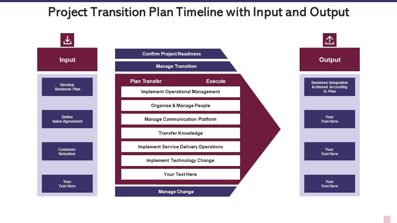 Project_Transition_Plan_Timeline_With_Input_And_Output_Diagrams_PDF_Slide_1.jpg