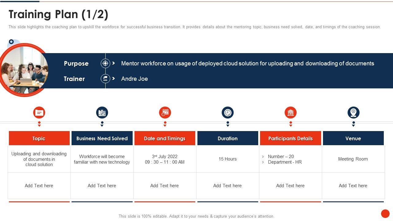 Project_Transition_Plan_Training_Plan_Ppt_PowerPoint_Presentation_File_Example_File_PDF_Slide_1.jpg