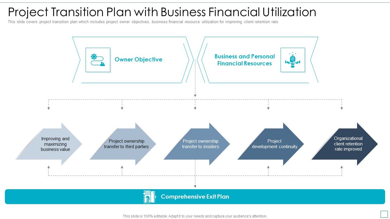 Project_Transition_Plan_With_Business_Financial_Utilization_Summary_PDF_Slide_1.jpg