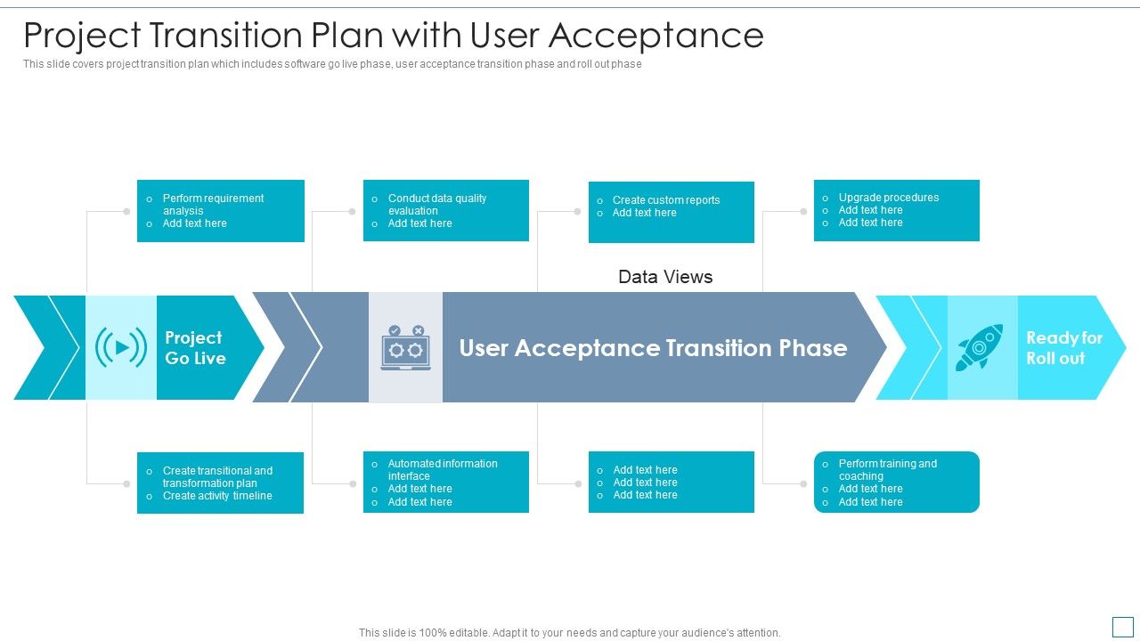 Project_Transition_Plan_With_User_Acceptance_Formats_PDF_Slide_1.jpg