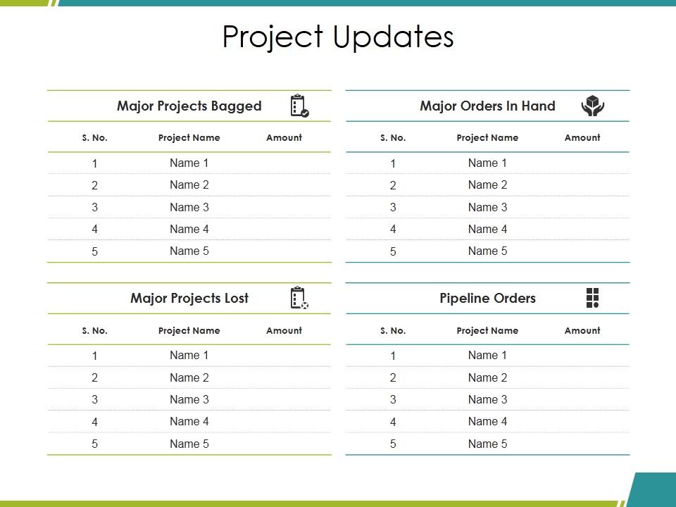 Project_Updates_Template_1_Ppt_PowerPoint_Presentation_Styles_Clipart_Images_Slide_1.jpg