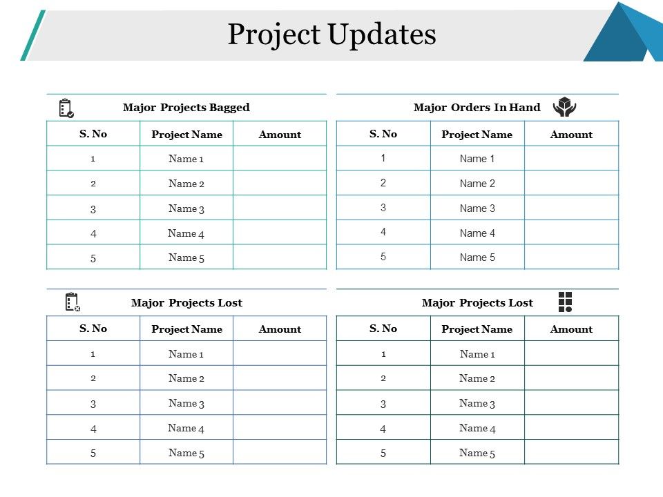 Project_Updates_Template_2_Ppt_PowerPoint_Presentation_File_Design_Inspiration_Slide_1.jpg