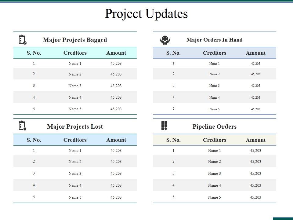 Project_Updates_Template_2_Ppt_PowerPoint_Presentation_Layouts_Display_Slide_1.jpg