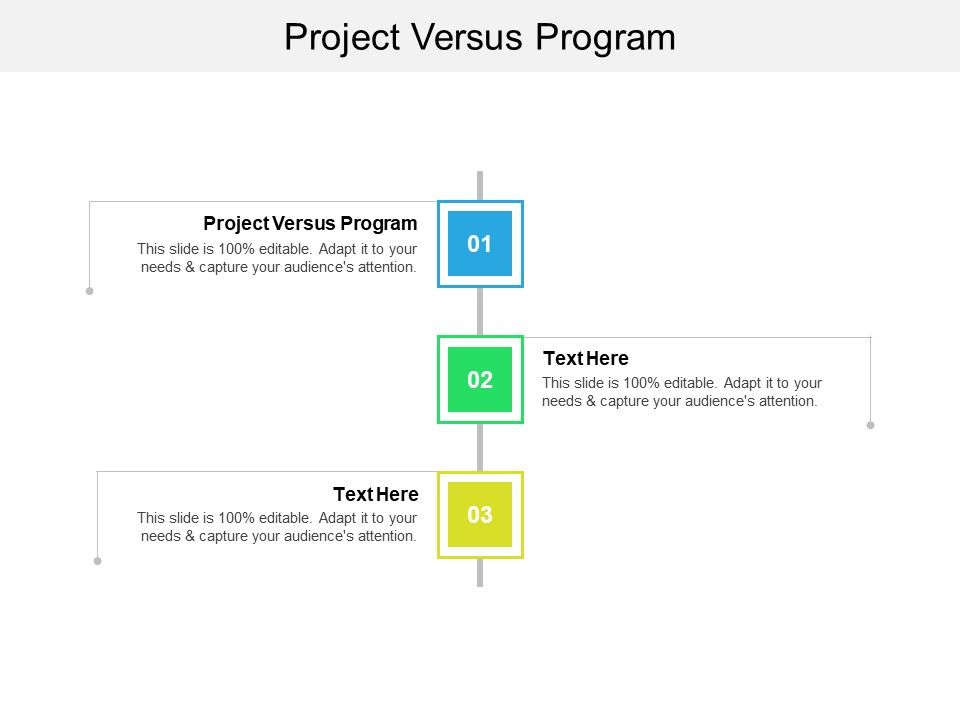 Project_Versus_Program_Ppt_PowerPoint_Presentation_Styles_Rules_Cpb_Slide_1.jpg