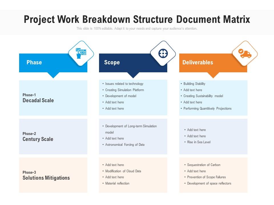 Project_Work_Breakdown_Structure_Document_Matrix_Ppt_PowerPoint_Presentation_Professional_Information_PDF_Slide_1.jpg