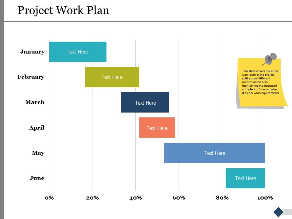 Project_Work_Plan_Ppt_PowerPoint_Presentation_Infographic_Template_Slides_Slide_1.jpg