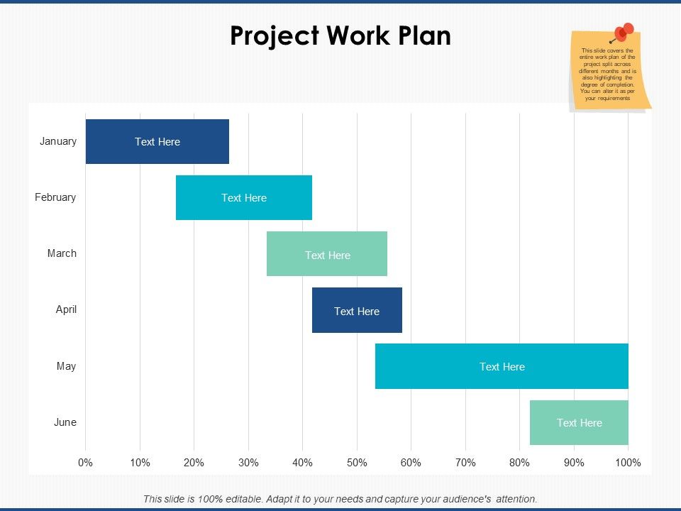 Project_Work_Plan_Ppt_PowerPoint_Presentation_Model_Sample_Slide_1.jpg