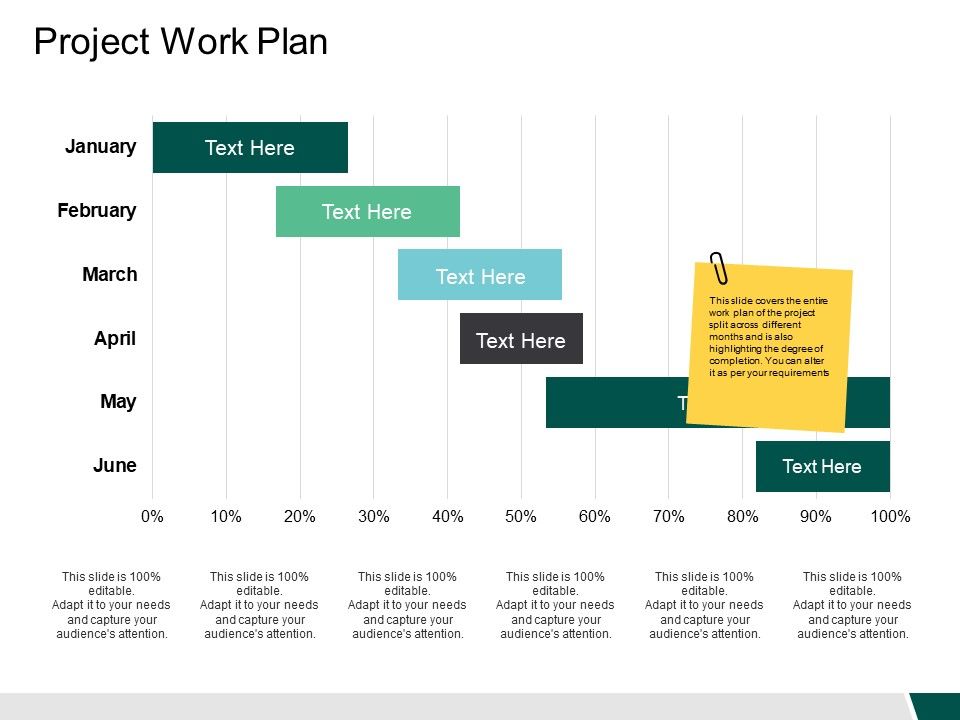 Project_Work_Plan_Ppt_PowerPoint_Presentation_Portfolio_Slide_1.jpg