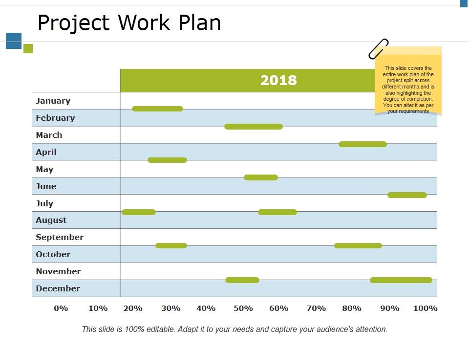 Project_Work_Plan_Ppt_PowerPoint_Presentation_Slides_Example_Introduction_Slide_1.jpg