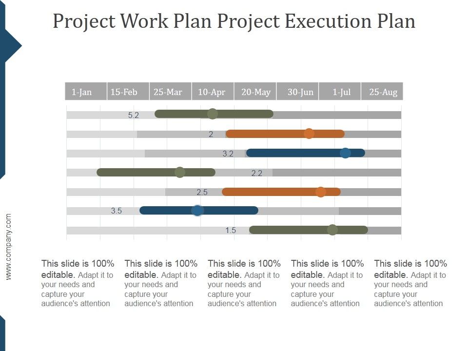 Project_Work_Plan_Project_Execution_Plan_Ppt_PowerPoint_Presentation_Deck_Slide_1.jpg