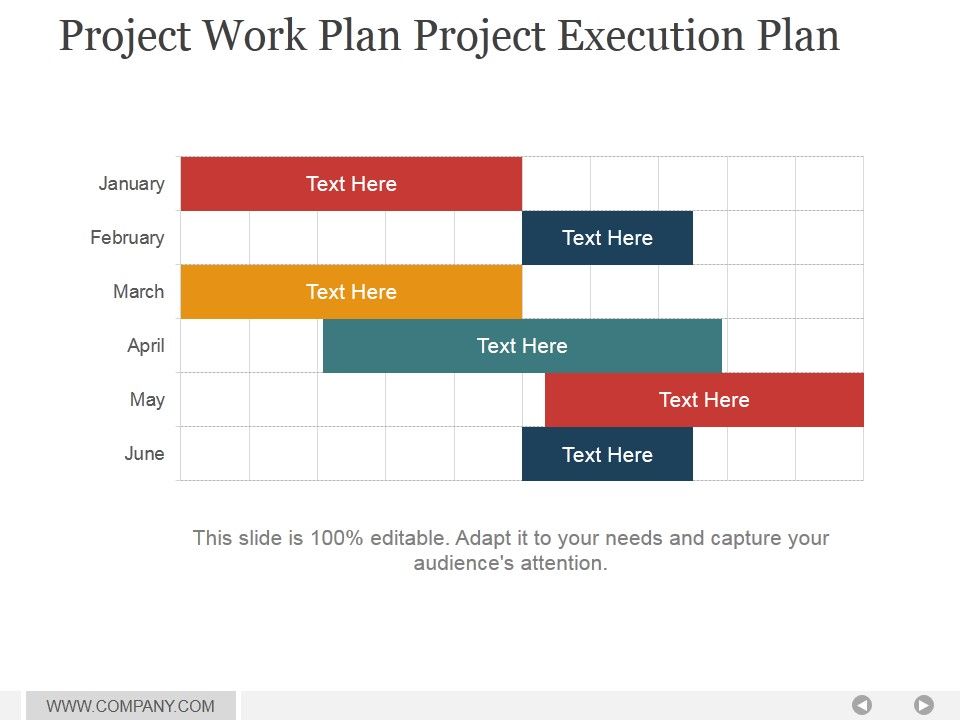 Project_Work_Plan_Project_Execution_Plan_Ppt_PowerPoint_Presentation_Shapes_Slide_1.jpg