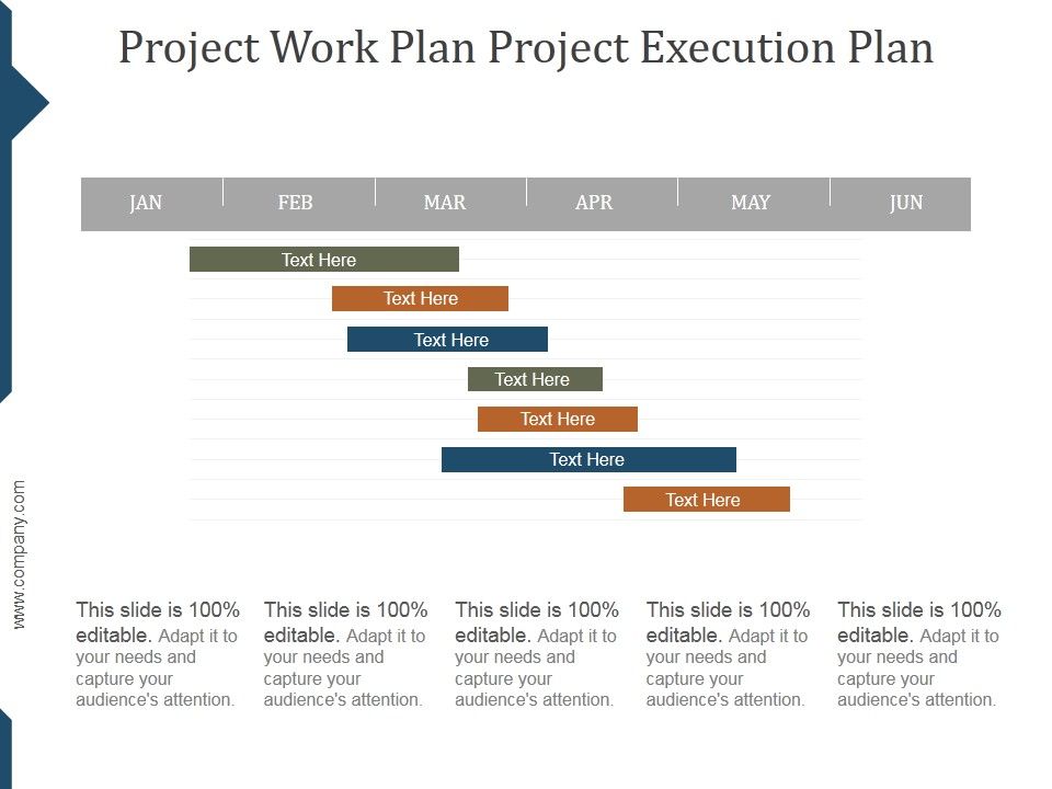 Project_Work_Plan_Project_Execution_Plan_Template_Ppt_PowerPoint_Presentation_Styles_Slide_1.jpg
