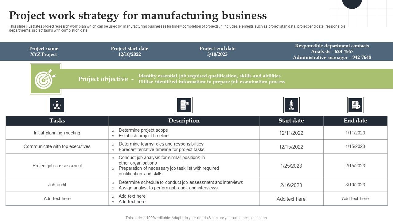 Project_Work_Strategy_For_Manufacturing_Business_Background_PDF_Slide_1.jpg