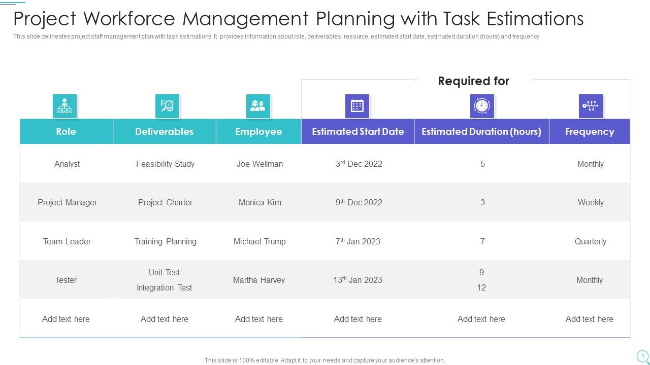 Project_Workforce_Management_Planning_With_Task_Estimations_Rules_PDF_Slide_1.jpg