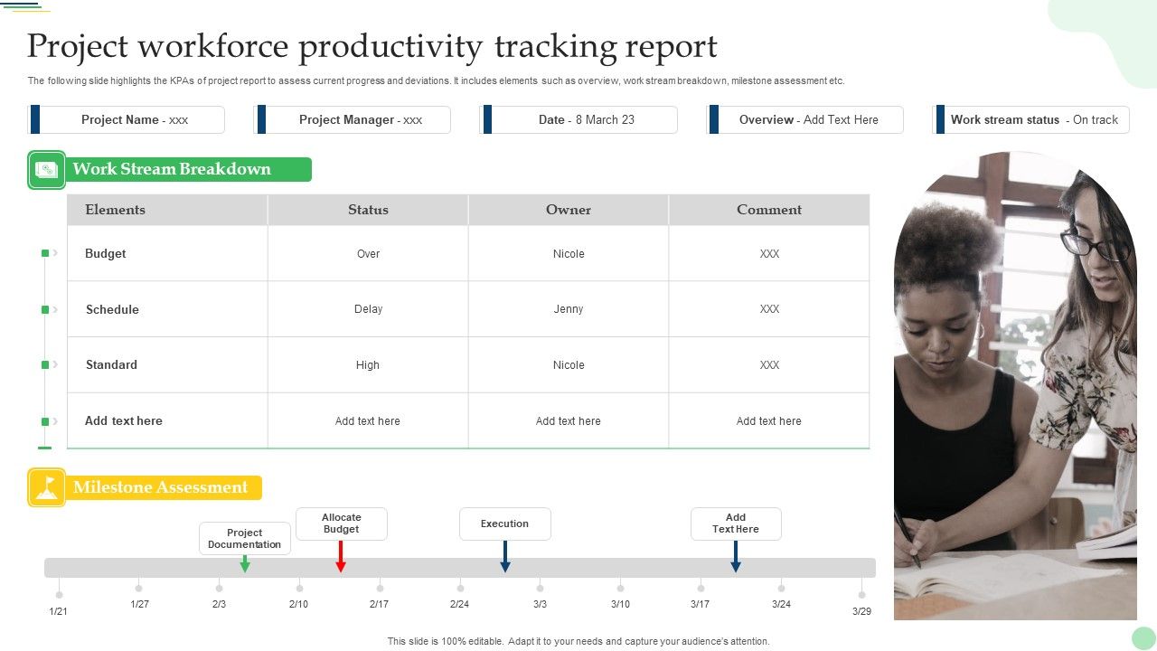 Project_Workforce_Productivity_Tracking_Report_Microsoft_PDF_Slide_1.jpg