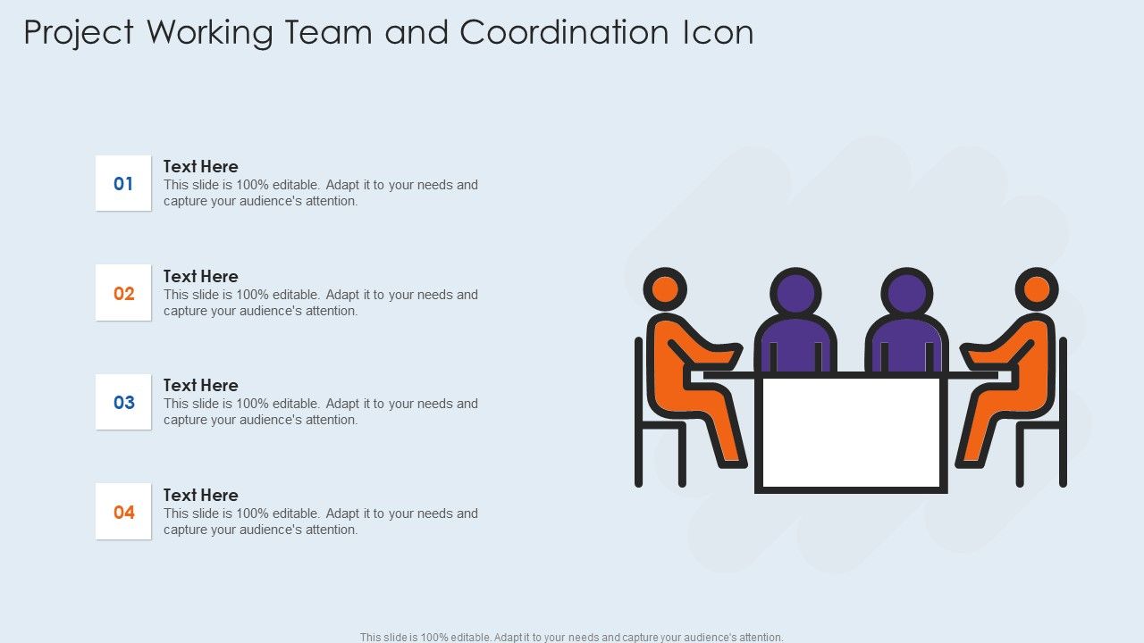 Project_Working_Team_And_Coordination_Icon_Rules_PDF_Slide_1.jpg
