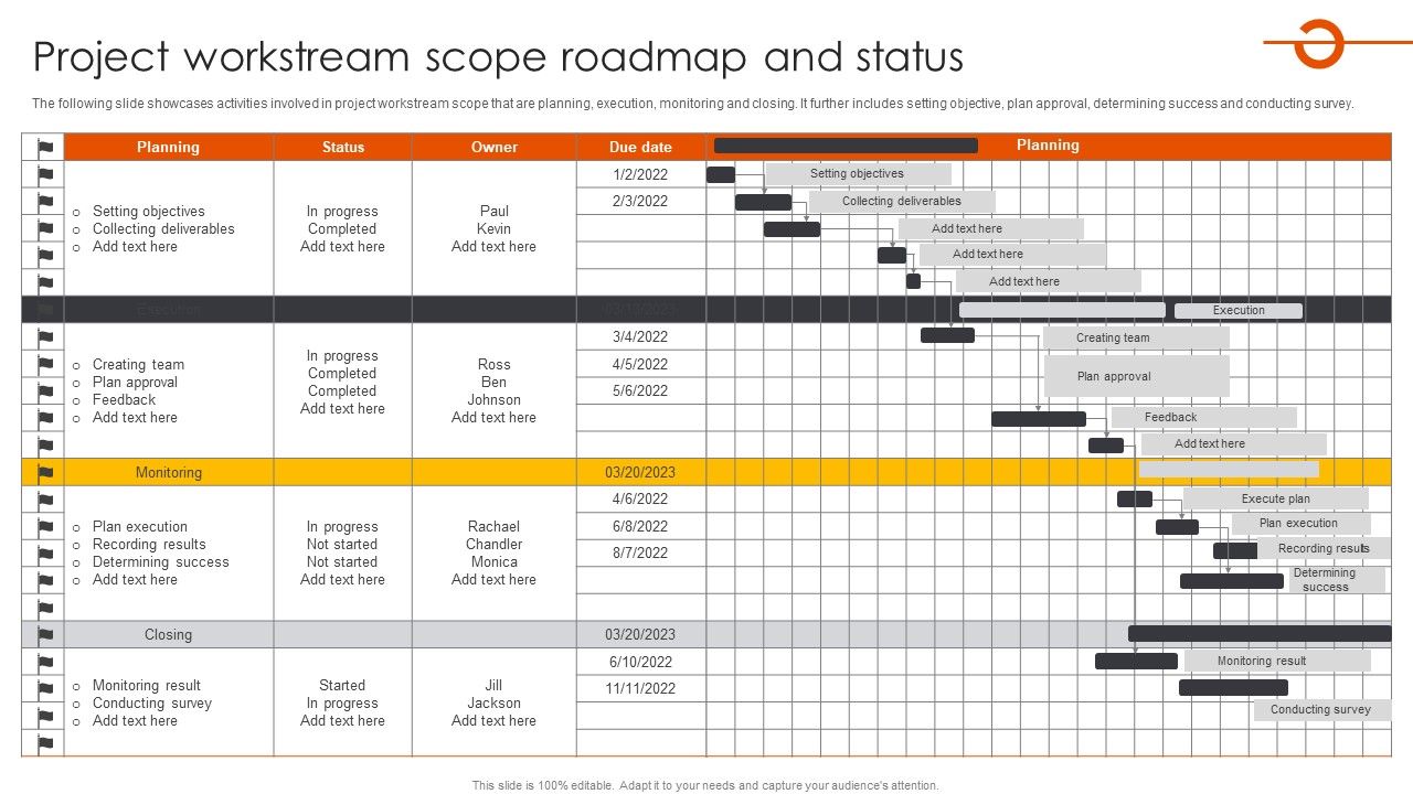 Project_Workstream_Scope_Roadmap_And_Status_Microsoft_PDF_Slide_1.jpg