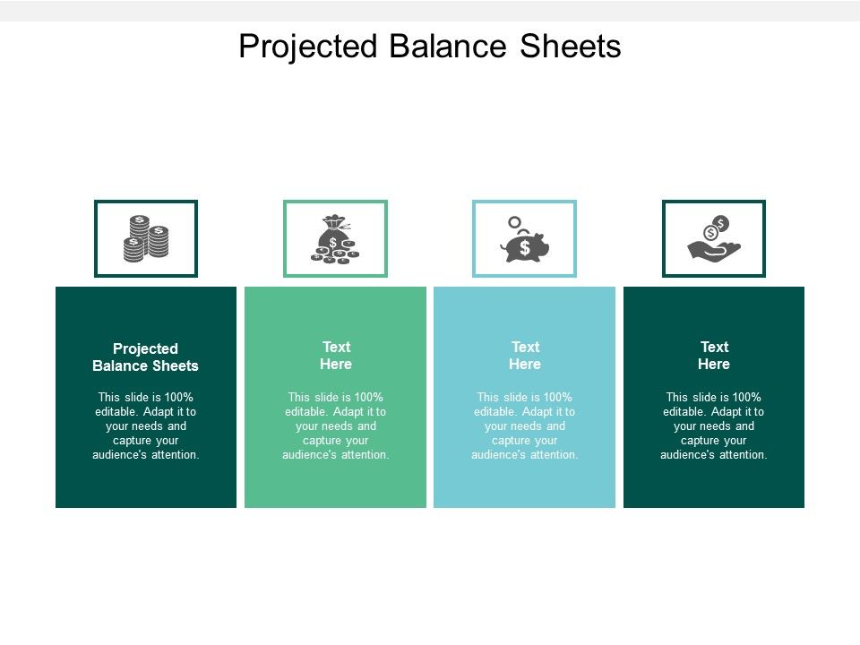Projected_Balance_Sheets_Ppt_PowerPoint_Presentation_Model_Deck_Cpb_Slide_1.jpg