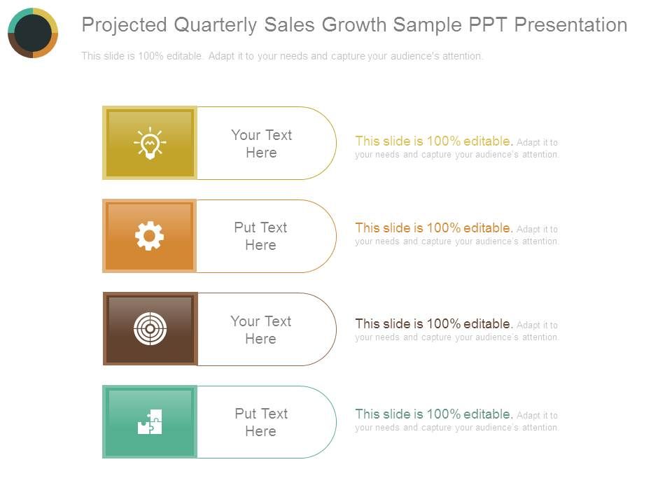 Projected_Quarterly_Sales_Growth_Sample_Ppt_Presentation_1.jpg