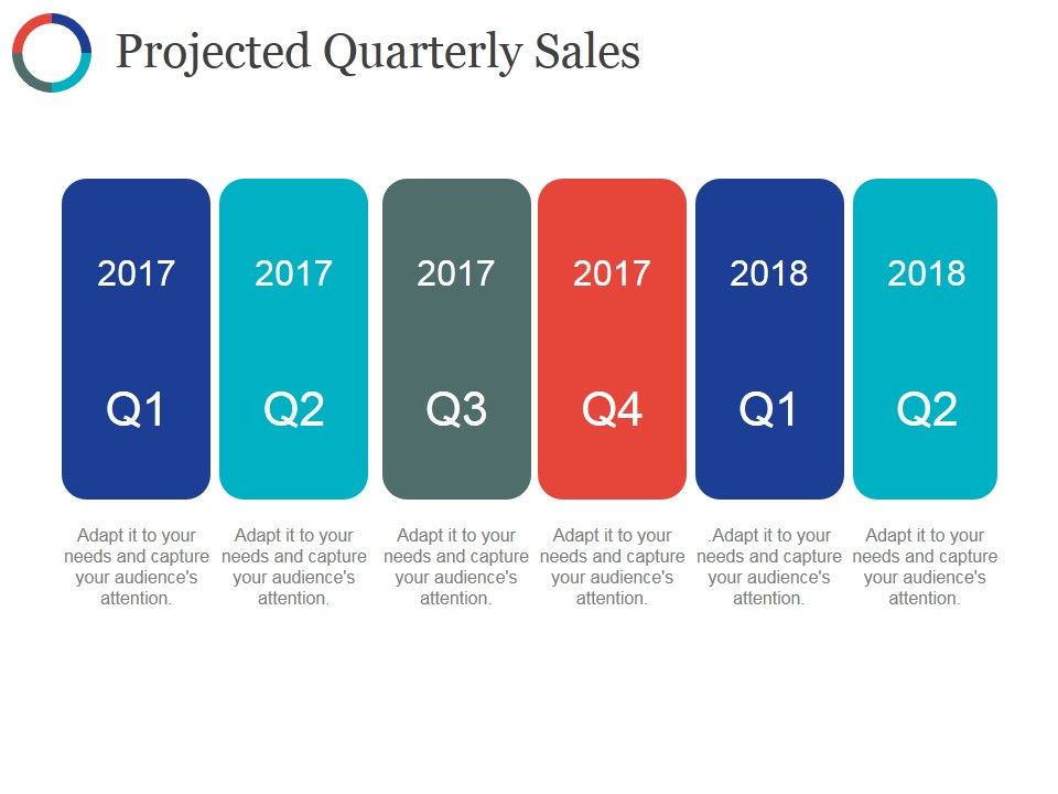 Projected_Quarterly_Sales_Ppt_PowerPoint_Presentation_Layouts_Graphics_Design_Slide_1.jpg