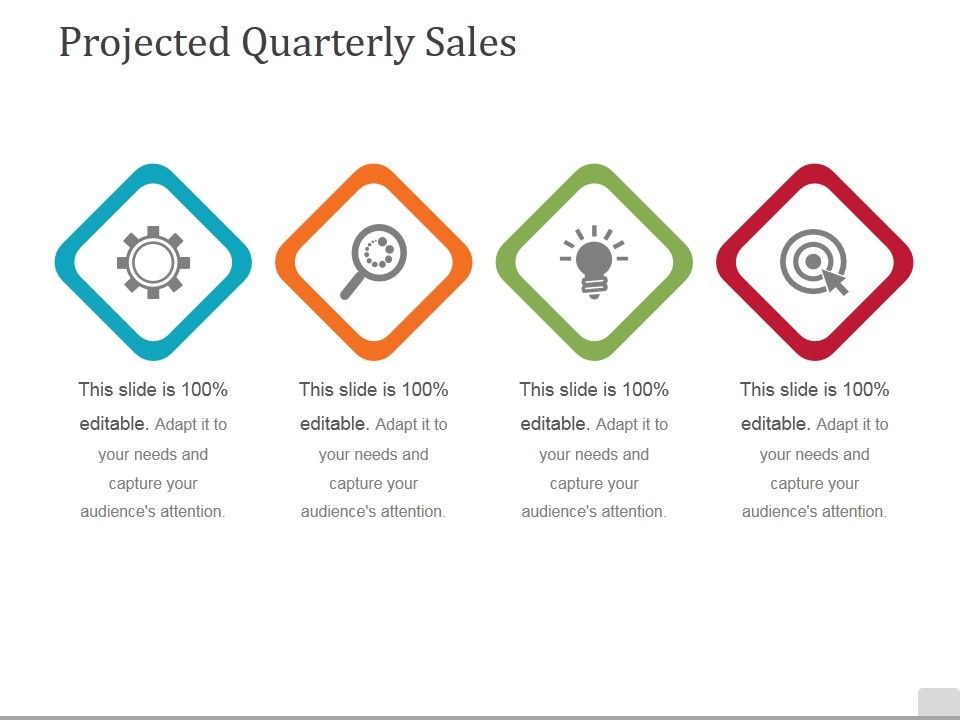 Projected_Quarterly_Sales_Template_1_Ppt_PowerPoint_Presentation_Styles_Introduction_Slide_1.jpg